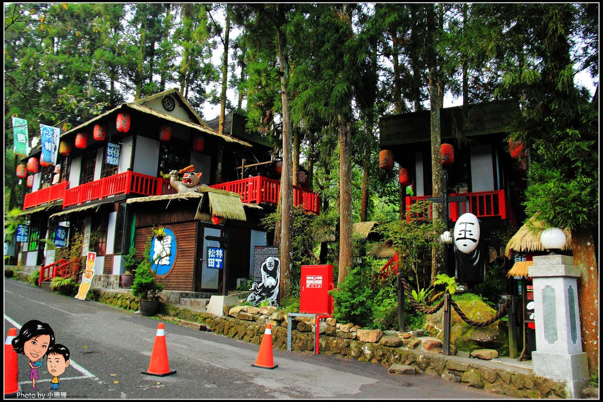 DPP_39_nEO_IMG DPP_39_nEO_IMG