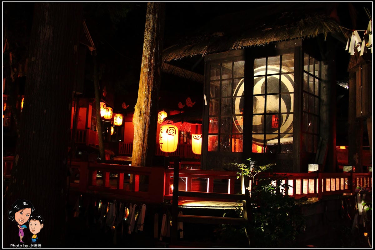 DPP_24_nEO_IMG DPP_24_nEO_IMG