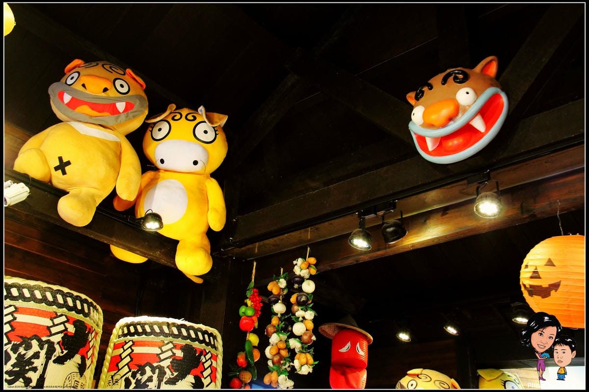 DPP_15_nEO_IMG DPP_15_nEO_IMG