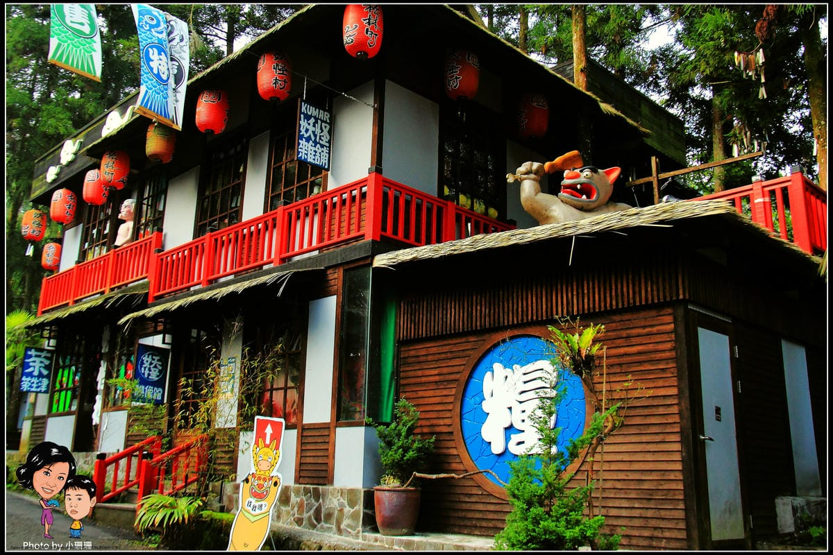 DPP_42_nEO_IMG DPP_42_nEO_IMG