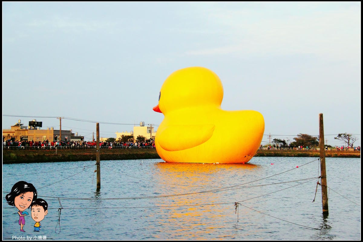 DPP_2_nEO_IMG DPP_2_nEO_IMG