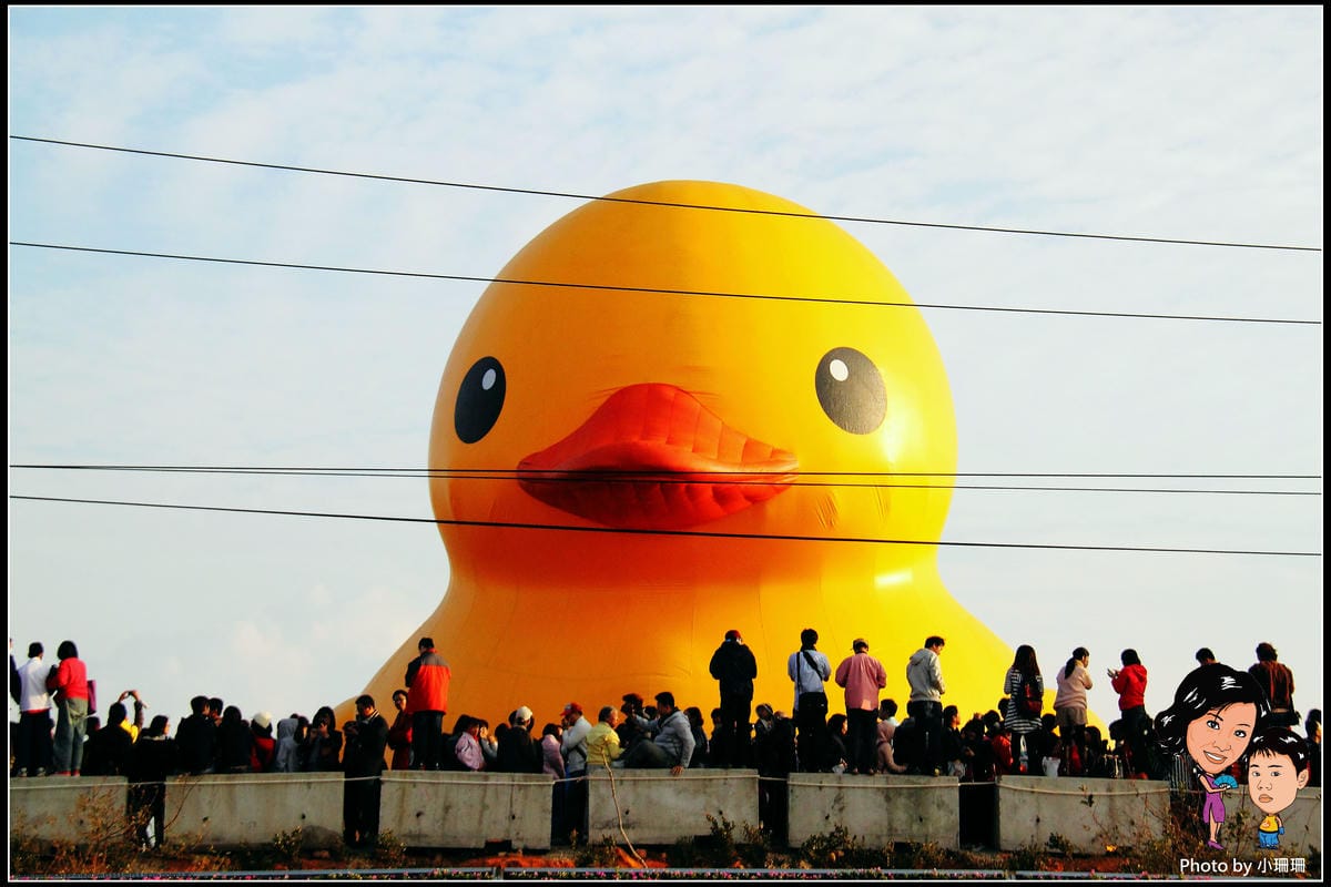 DPP_27_nEO_IMG DPP_27_nEO_IMG