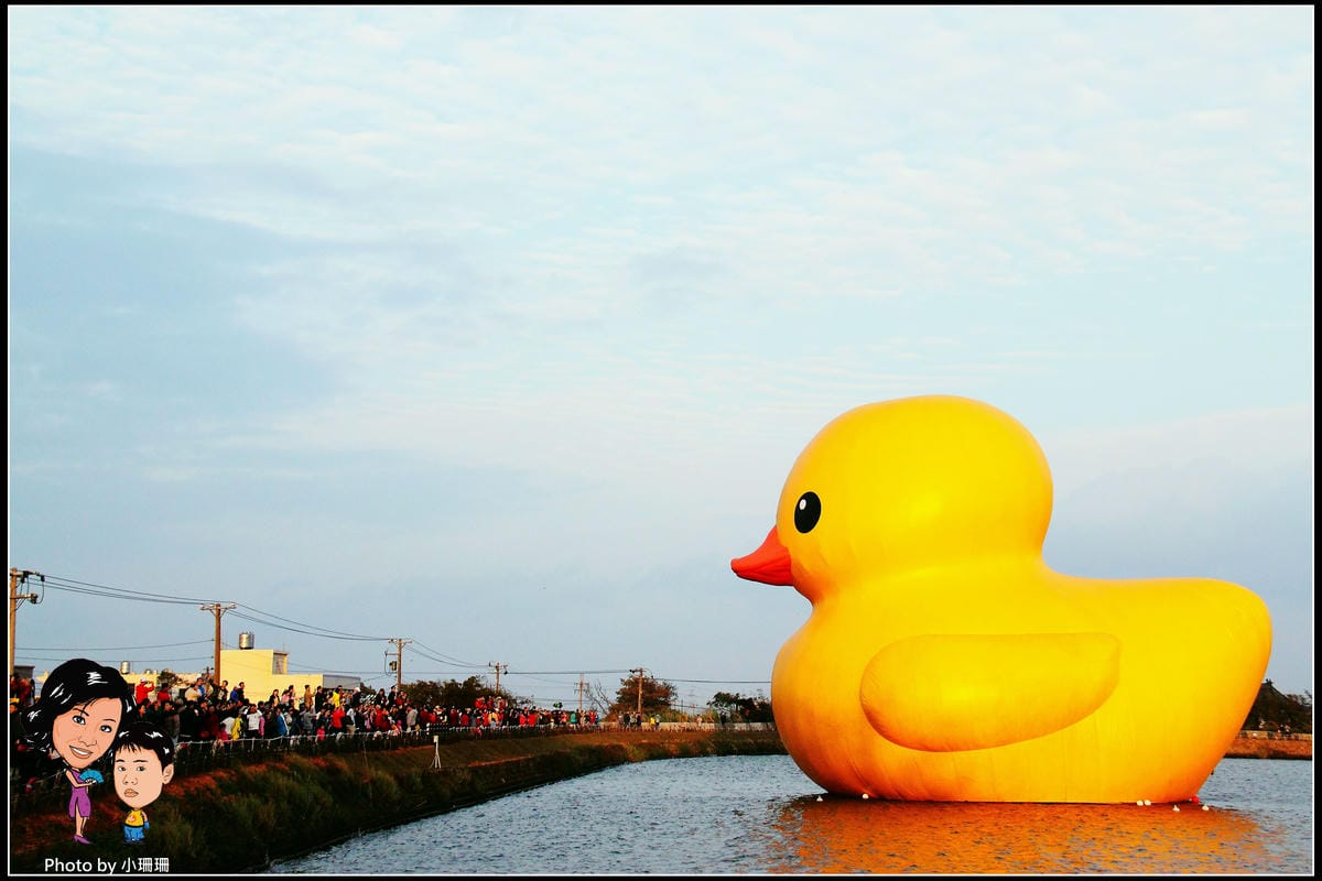 DPP_6_nEO_IMG DPP_6_nEO_IMG