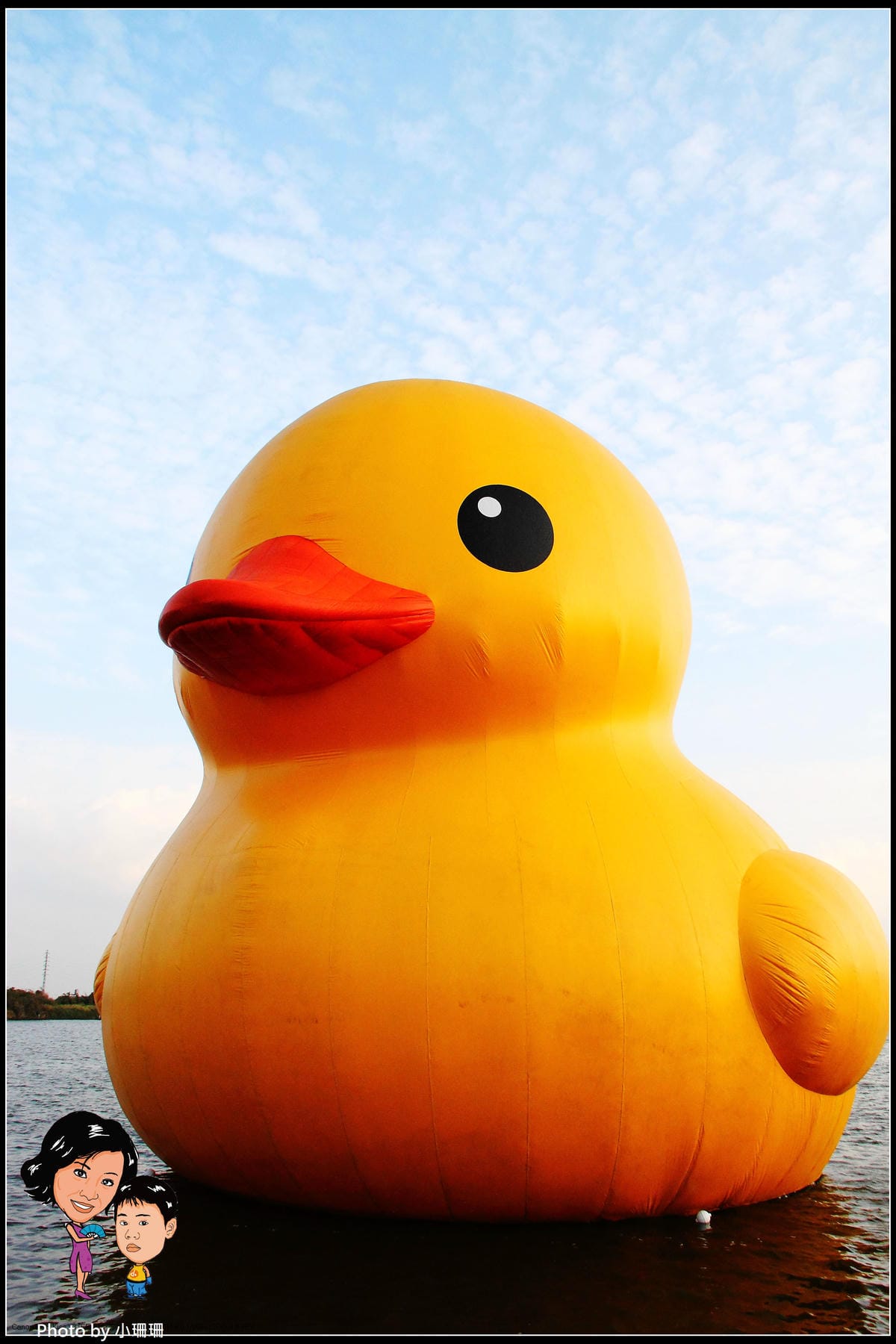 DPP_15_nEO_IMG DPP_15_nEO_IMG