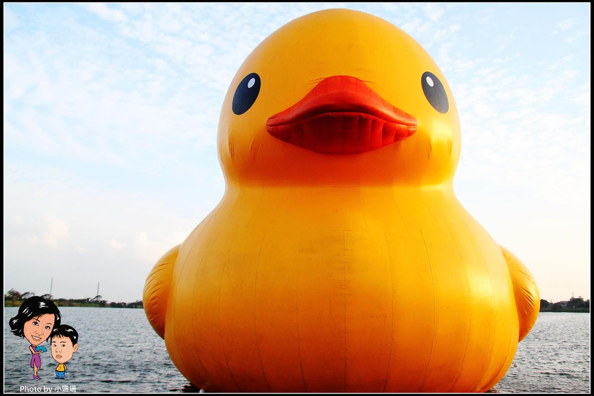 DPP_22_nEO_IMG DPP_22_nEO_IMG