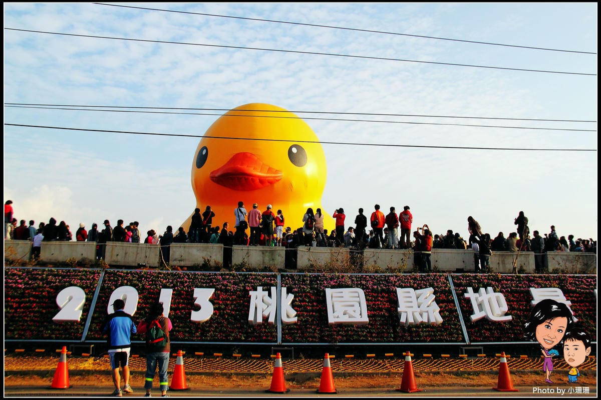 DPP_28_nEO_IMG DPP_28_nEO_IMG