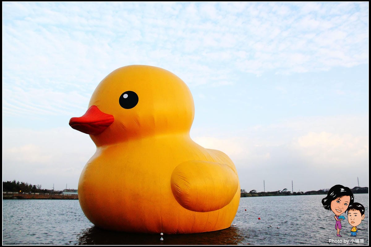 DPP_13_nEO_IMG DPP_13_nEO_IMG