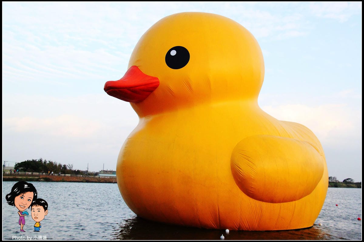 DPP_10_nEO_IMG DPP_10_nEO_IMG