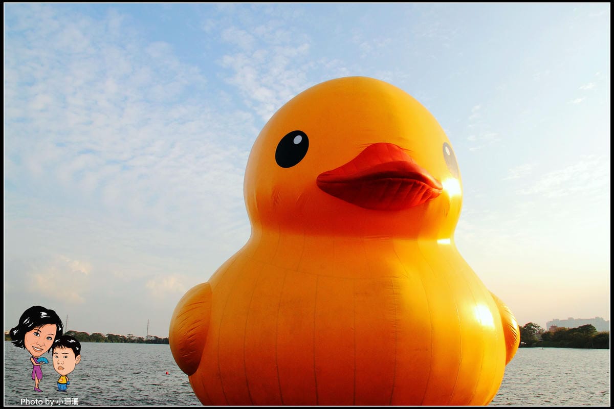 DPP_26_nEO_IMG DPP_26_nEO_IMG