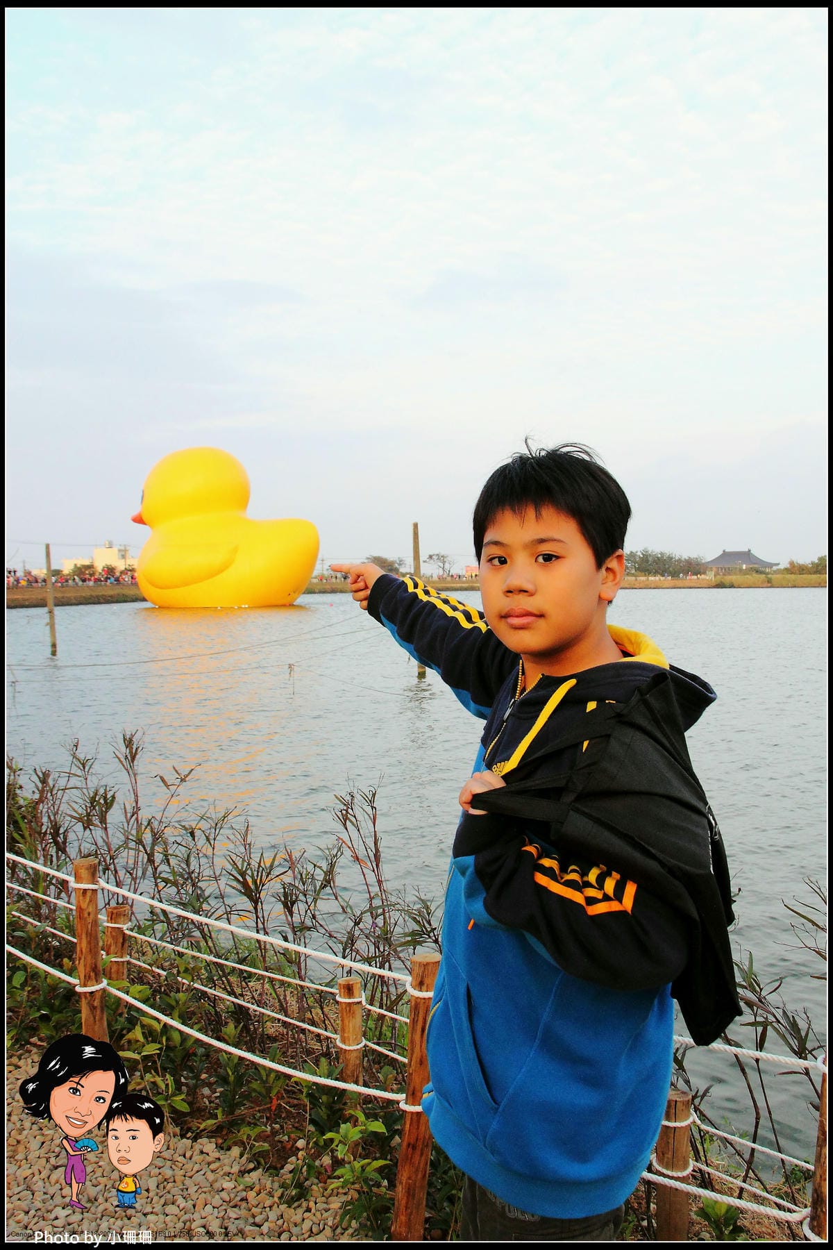 DPP_3_nEO_IMG DPP_3_nEO_IMG