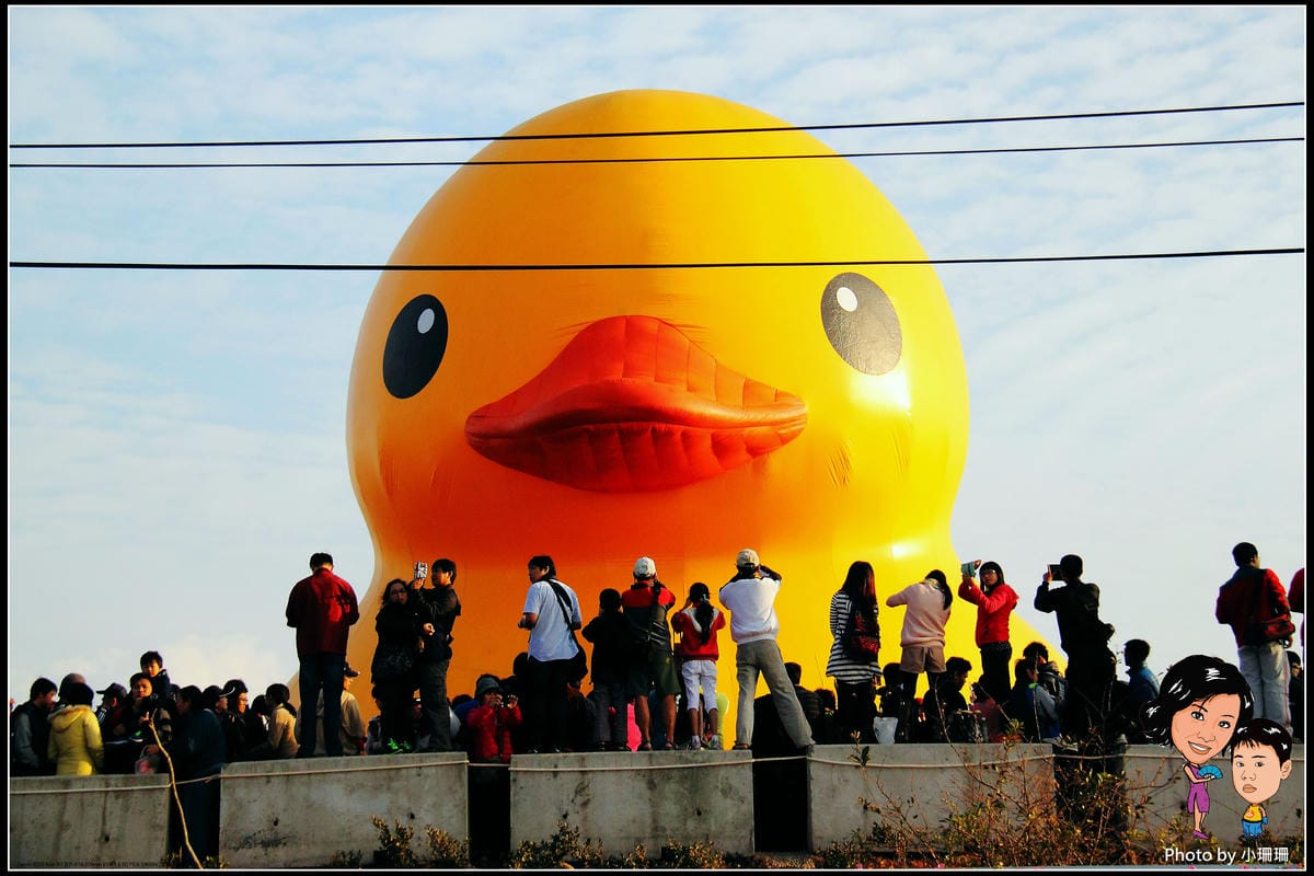 DPP_29_nEO_IMG DPP_29_nEO_IMG