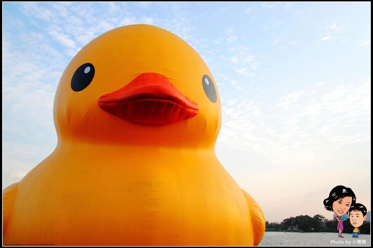 DPP_23_nEO_IMG DPP_23_nEO_IMG