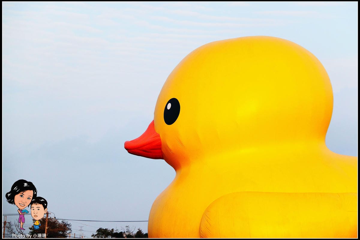 DPP_7_nEO_IMG DPP_7_nEO_IMG