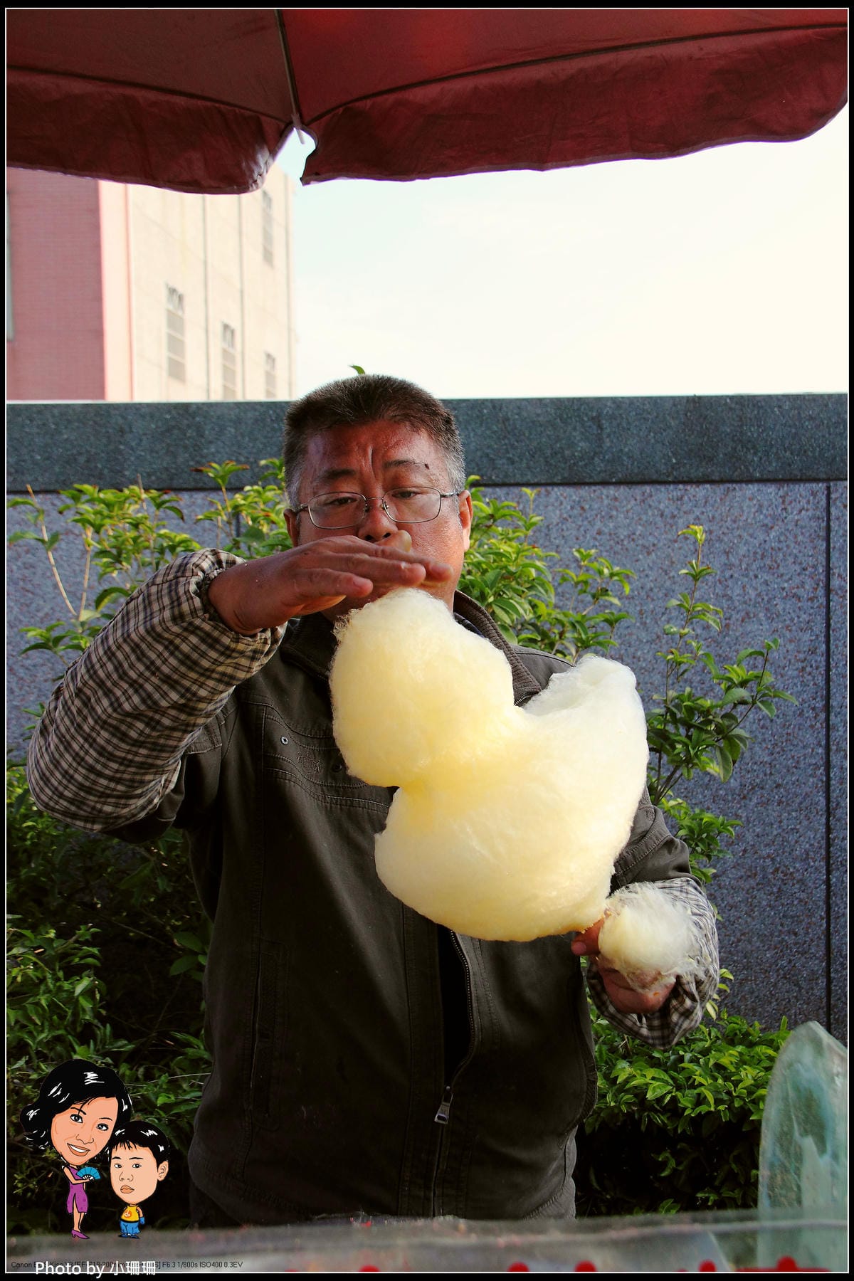 DPP_32_nEO_IMG DPP_32_nEO_IMG