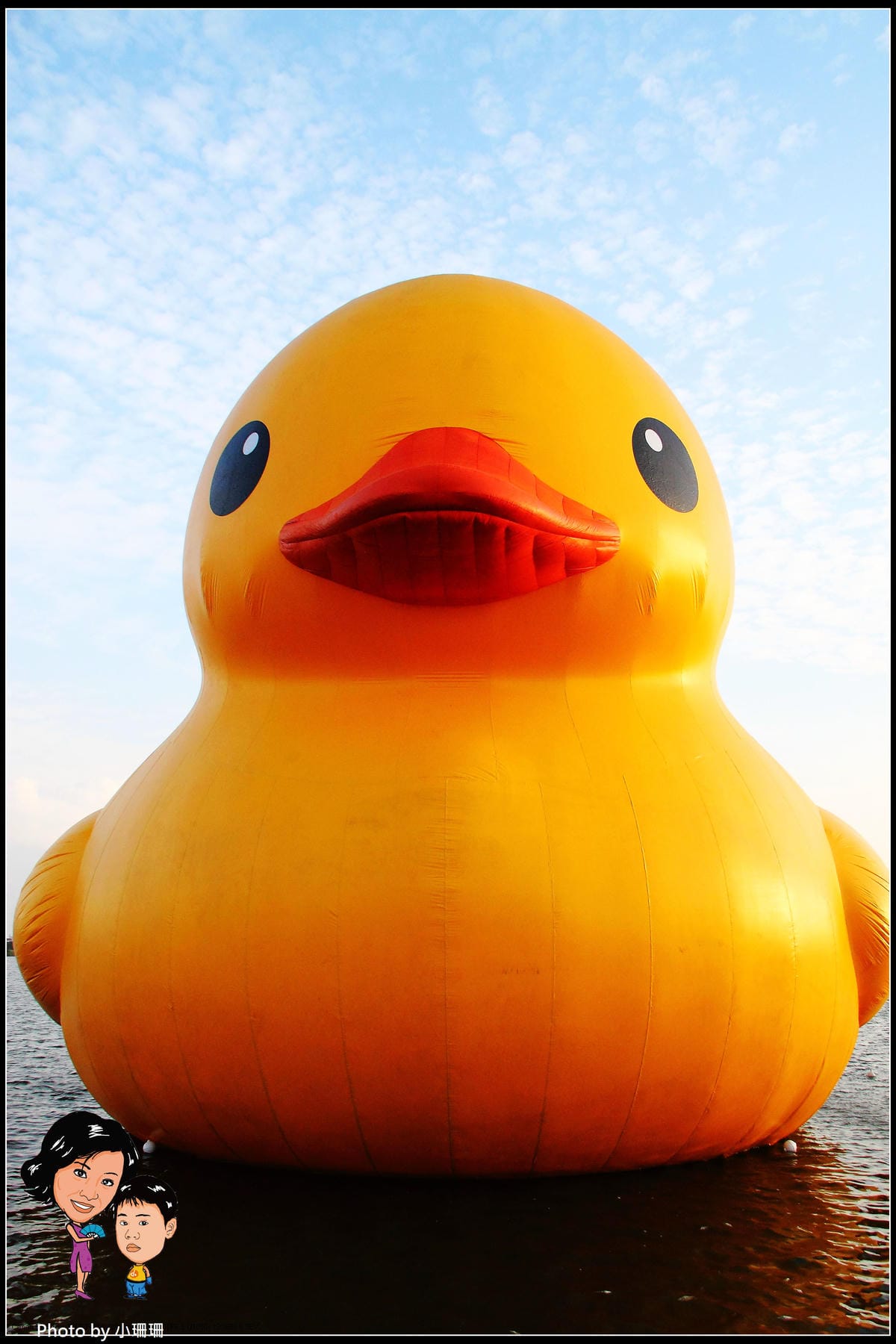 DPP_21_nEO_IMG DPP_21_nEO_IMG