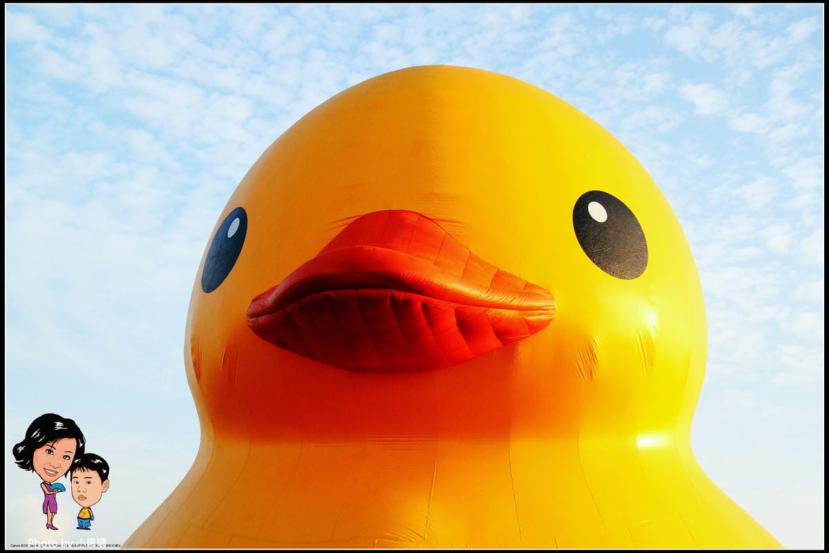 DPP_20_nEO_IMG DPP_20_nEO_IMG