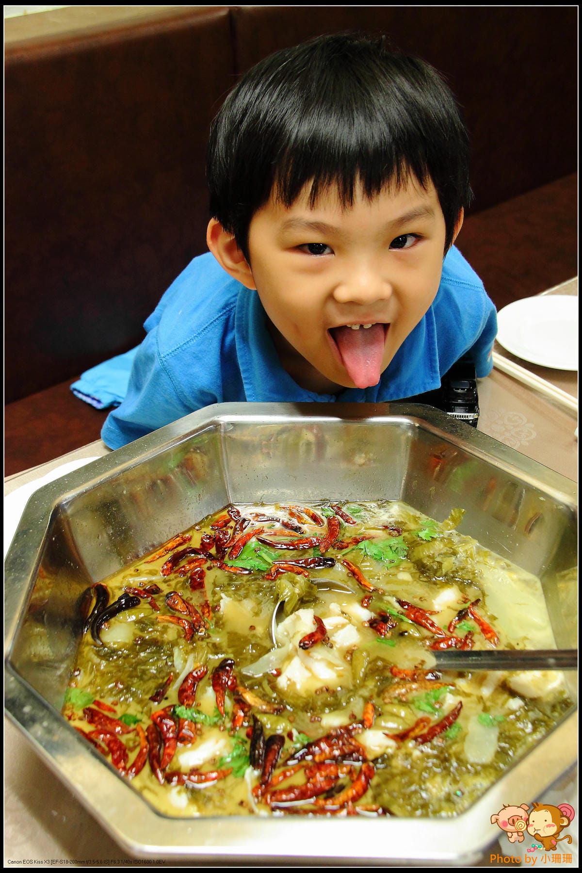 DPP_9_nEO_IMG DPP_9_nEO_IMG