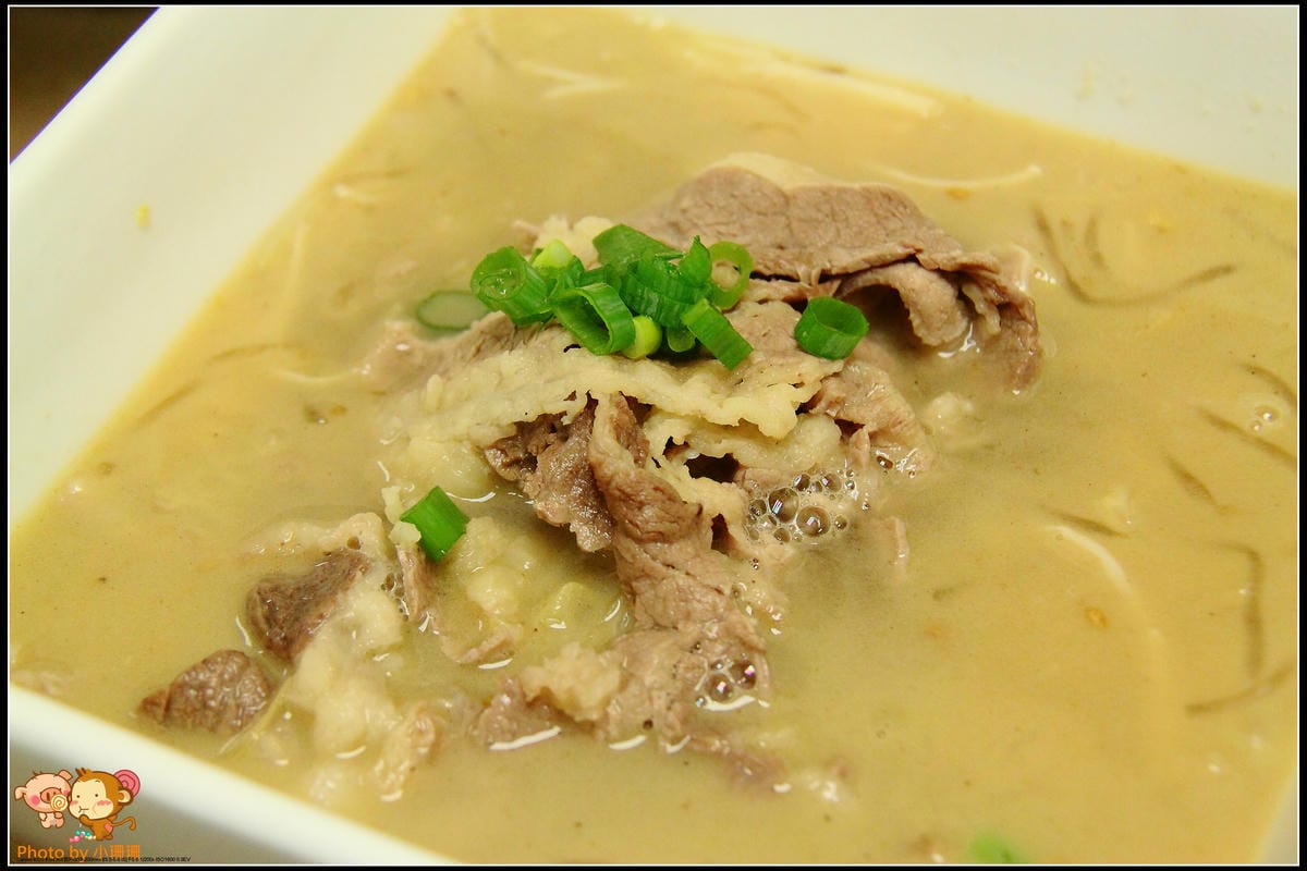 DPP_24_nEO_IMG DPP_24_nEO_IMG