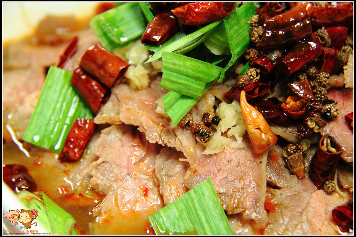 DPP_16_nEO_IMG DPP_16_nEO_IMG