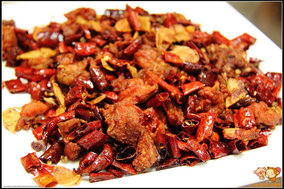 DPP_21_nEO_IMG DPP_21_nEO_IMG