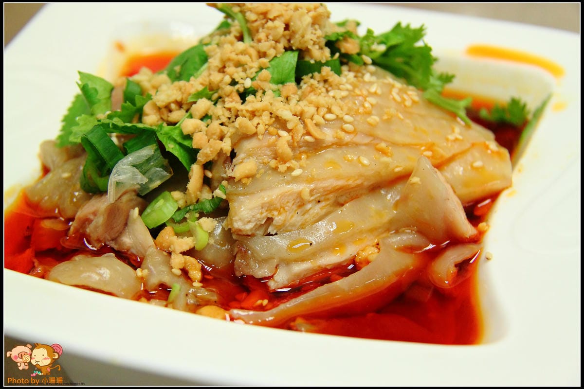 DPP_5_nEO_IMG DPP_5_nEO_IMG