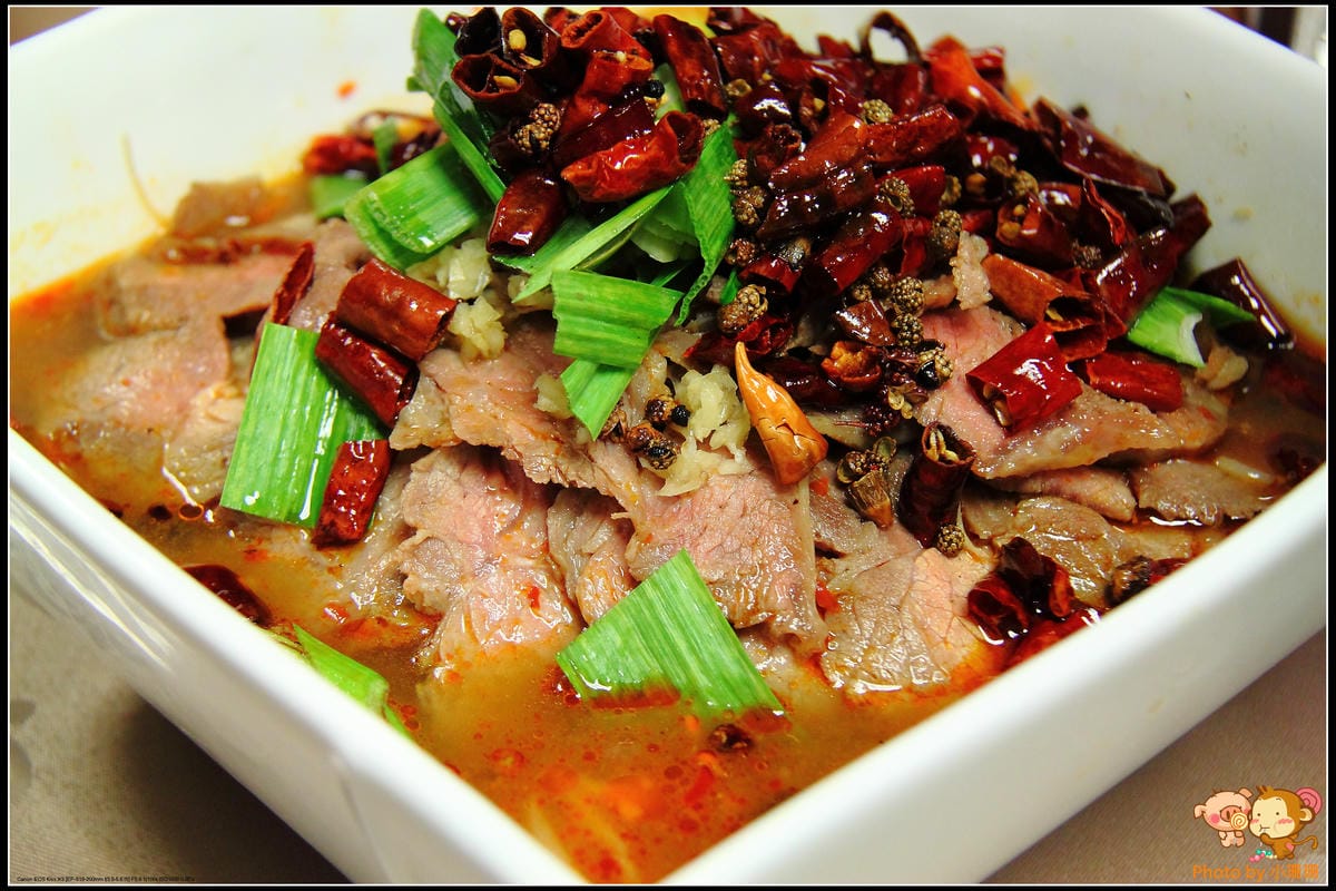 DPP_15_nEO_IMG DPP_15_nEO_IMG