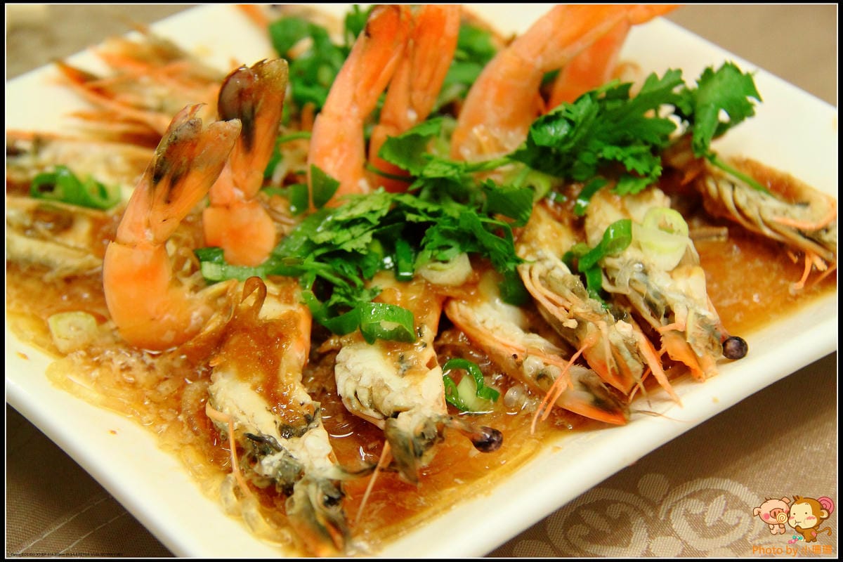 DPP_13_nEO_IMG DPP_13_nEO_IMG