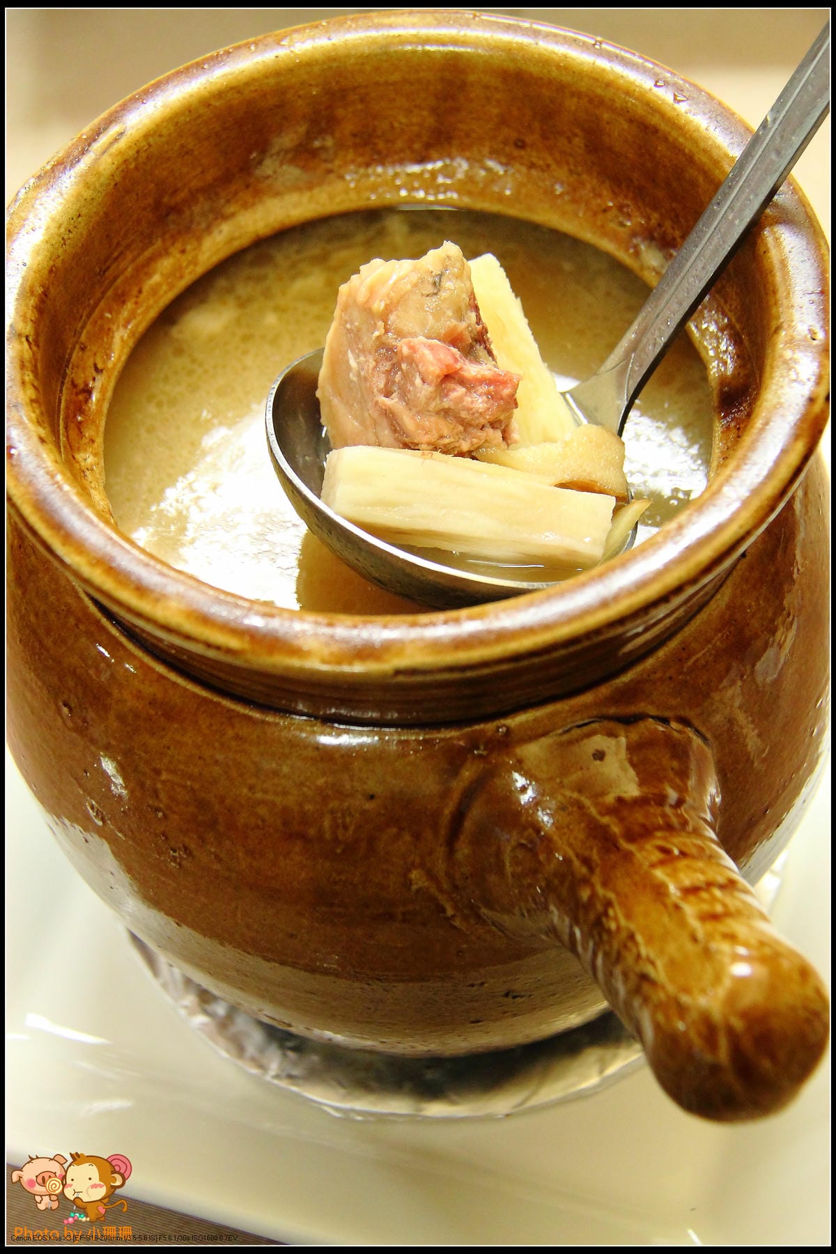 DPP_28_nEO_IMG DPP_28_nEO_IMG