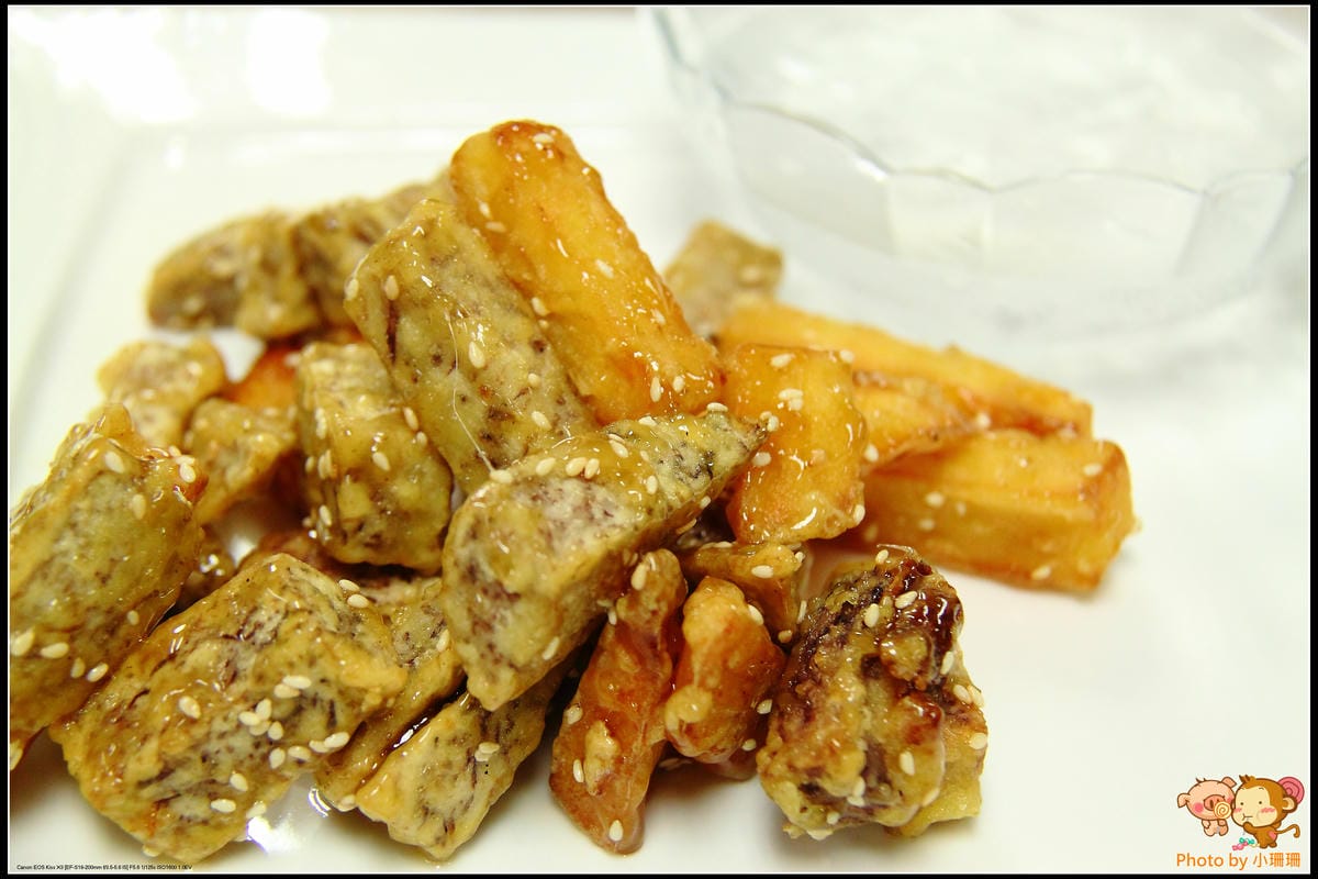 DPP_30_nEO_IMG DPP_30_nEO_IMG