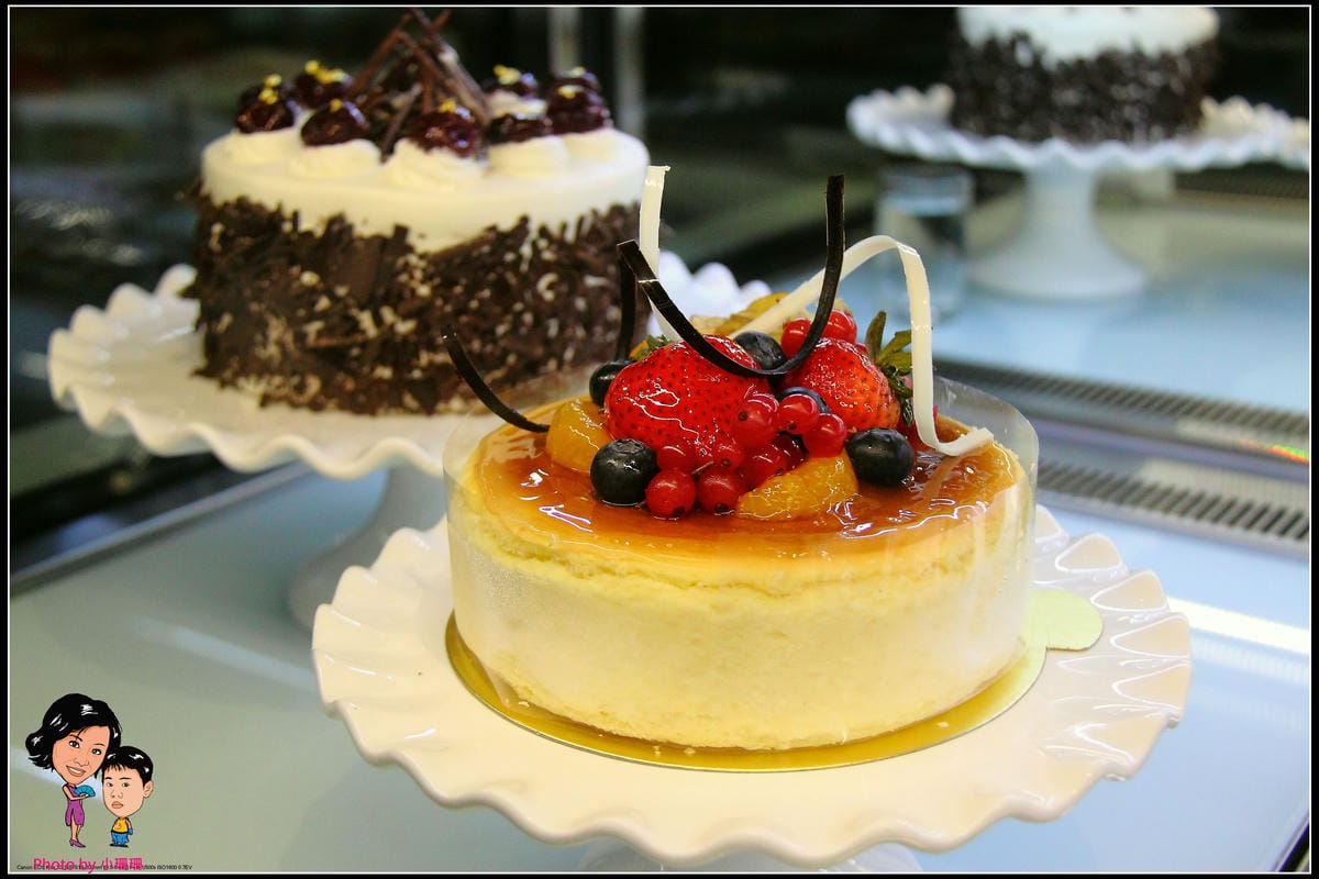 《廣宣—台北》歐華酒店地中海牛肋排牛排館～頂級牛排饗宴！