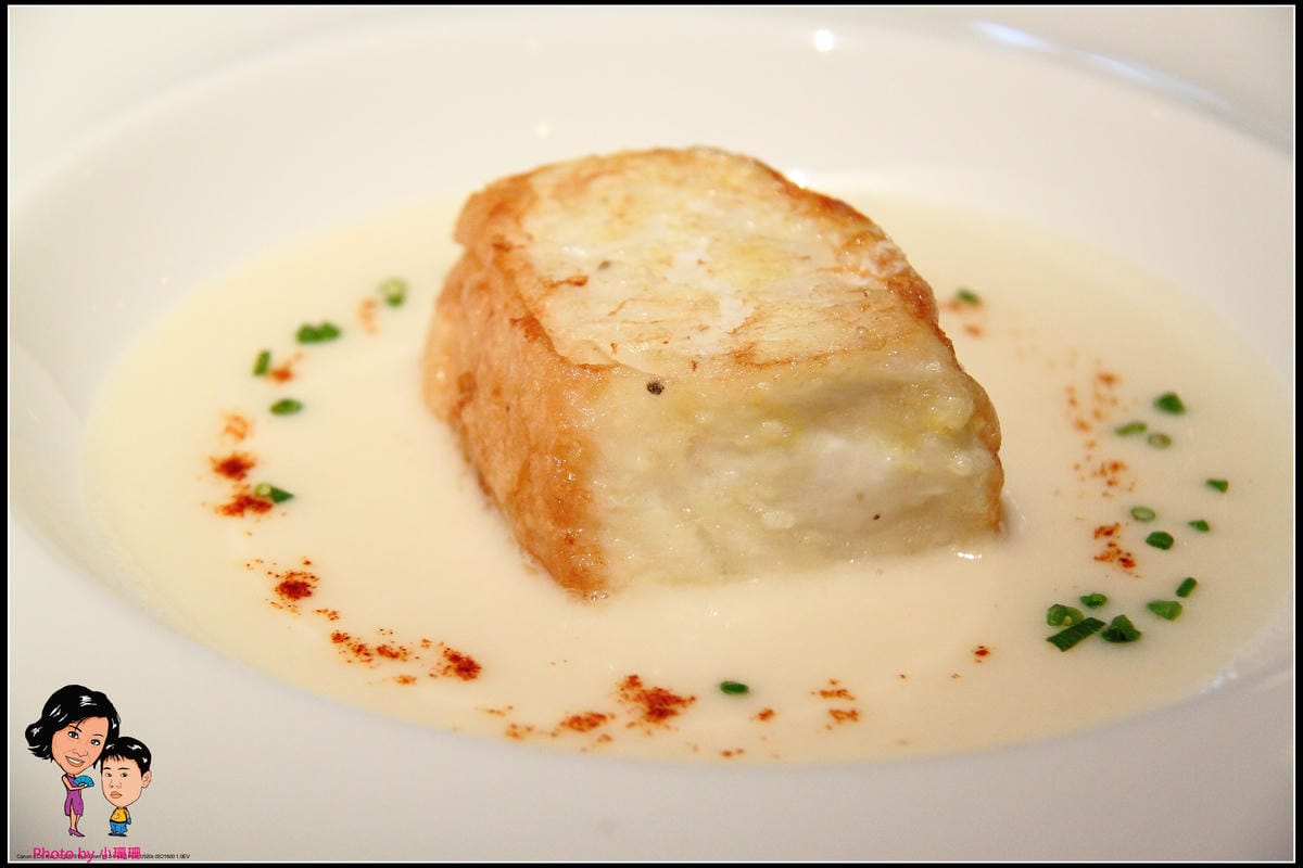 《廣宣—台北》歐華酒店地中海牛肋排牛排館～頂級牛排饗宴！