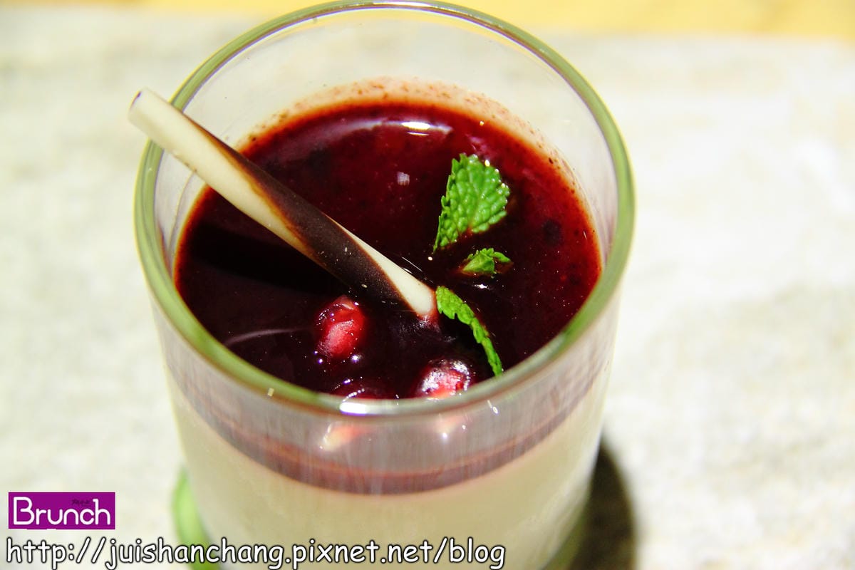 《廣宣—台北》鬥牛士brunch～牛排餐廳吃早午餐？！　