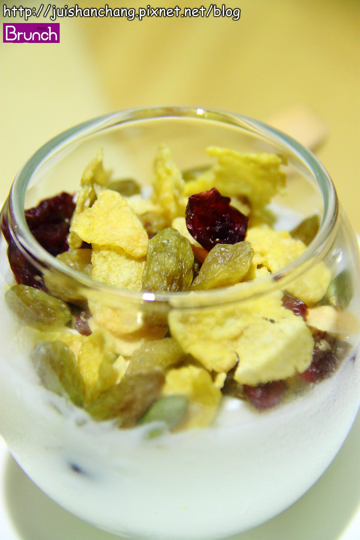 《廣宣—台北》鬥牛士brunch～牛排餐廳吃早午餐？！　