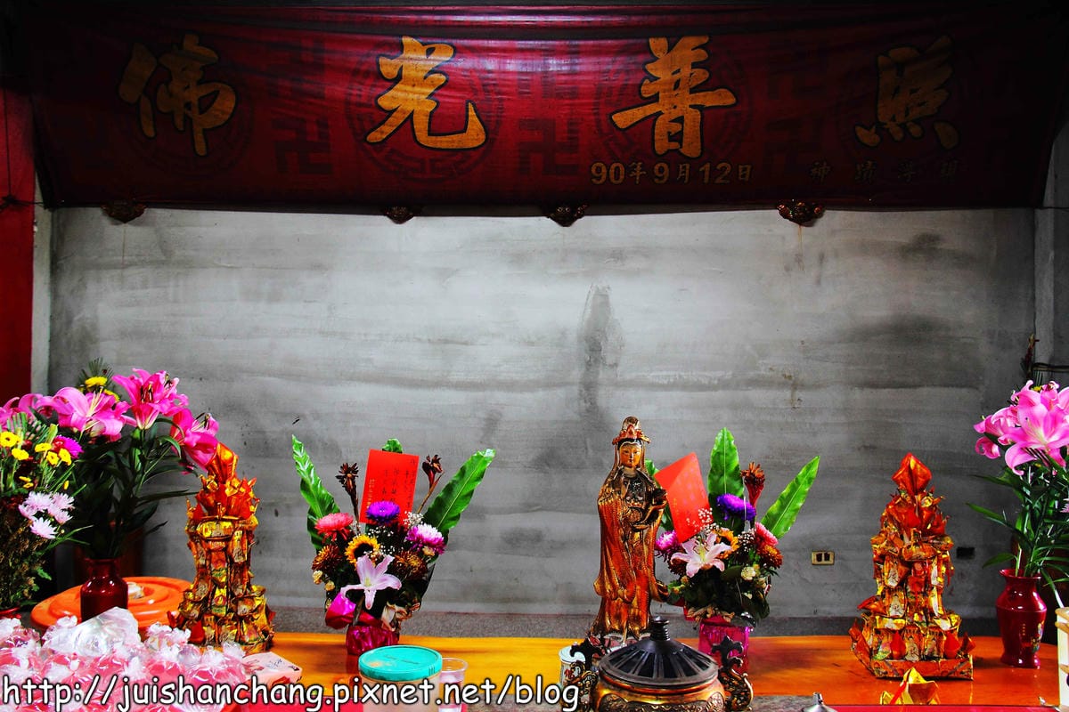 【遊。彰化】番挖海牛車隊～坐牛車採蚵趣！