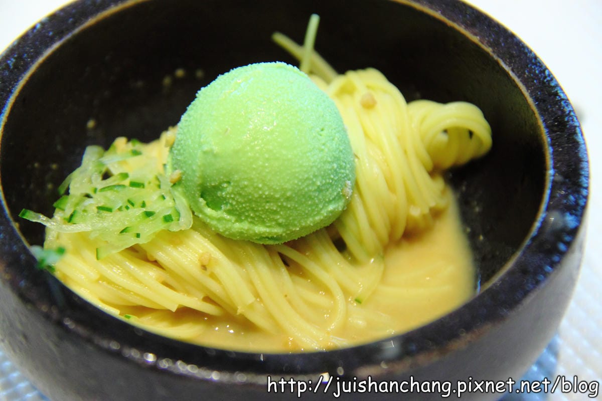 《食記—桃園蘆竹》饗悅花園會舘無菜單料理～那一年，我們一起瘋的耶誕趴！