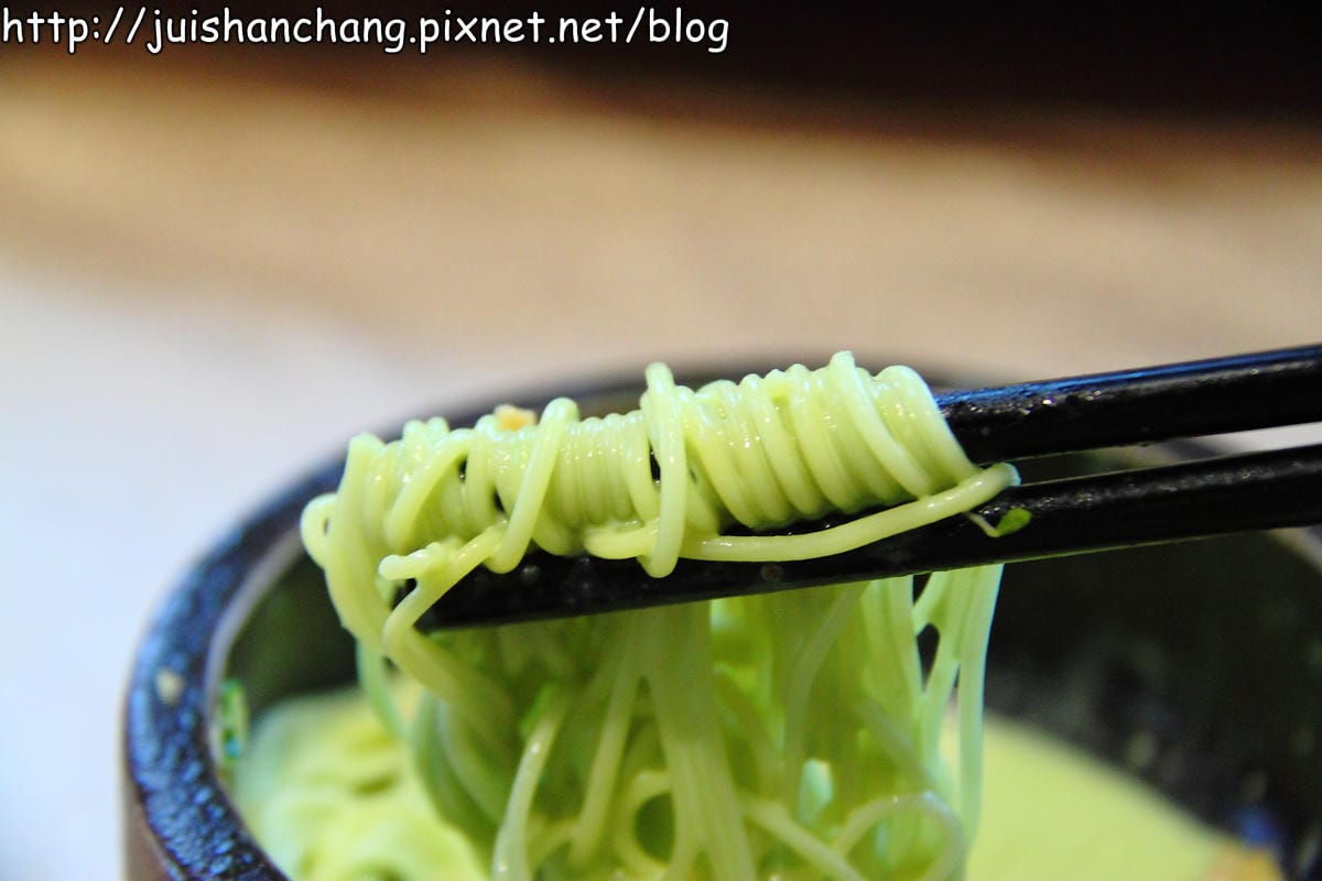 《食記—桃園蘆竹》饗悅花園會舘無菜單料理～那一年，我們一起瘋的耶誕趴！
