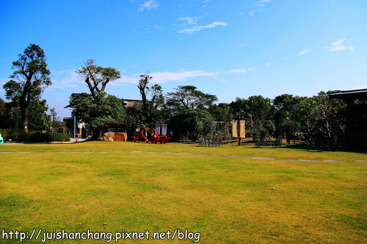《食記—桃園蘆竹》饗悅花園會舘無菜單料理～那一年，我們一起瘋的耶誕趴！