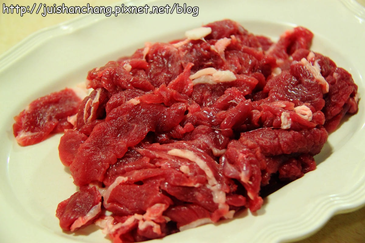 《食記—彰化/桃園》溪湖阿枝羊肉店VS桃園來來羊肉爐PK大賽