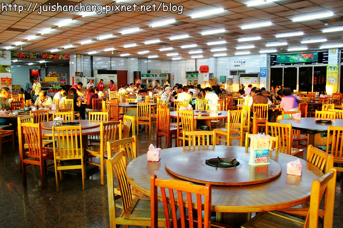 《食記—彰化/桃園》溪湖阿枝羊肉店VS桃園來來羊肉爐PK大賽