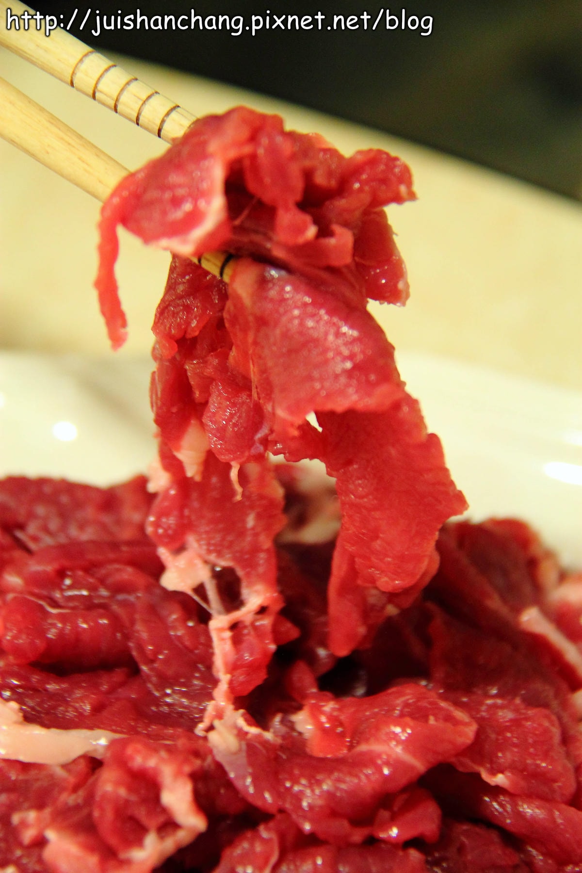 《食記—彰化/桃園》溪湖阿枝羊肉店VS桃園來來羊肉爐PK大賽