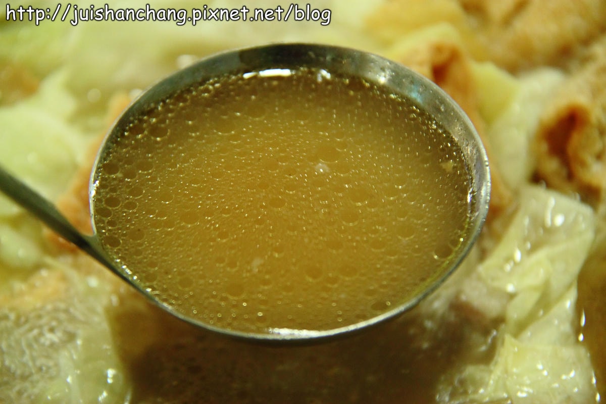 《食記—彰化/桃園》溪湖阿枝羊肉店VS桃園來來羊肉爐PK大賽