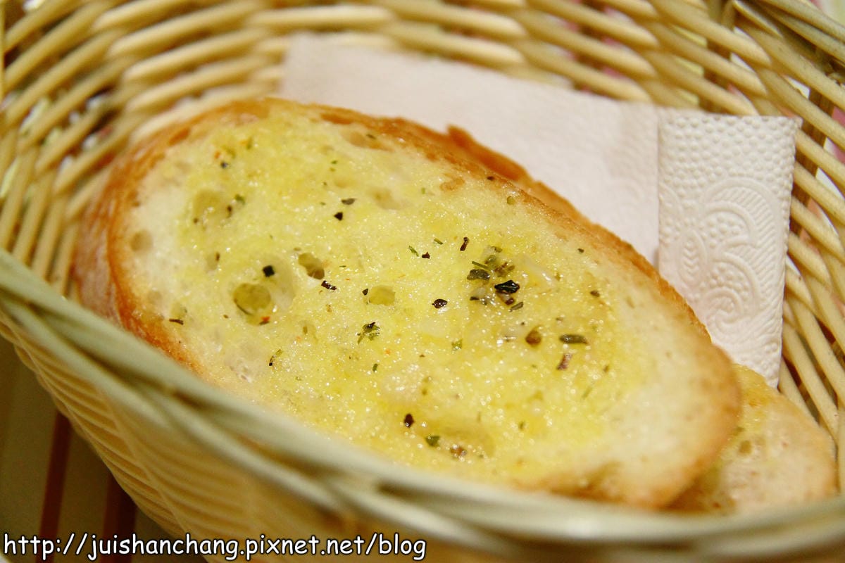 《廣宣—台北》Live饗樂Pasta&Cafe～東區有藝人出沒的好吃義大利麵