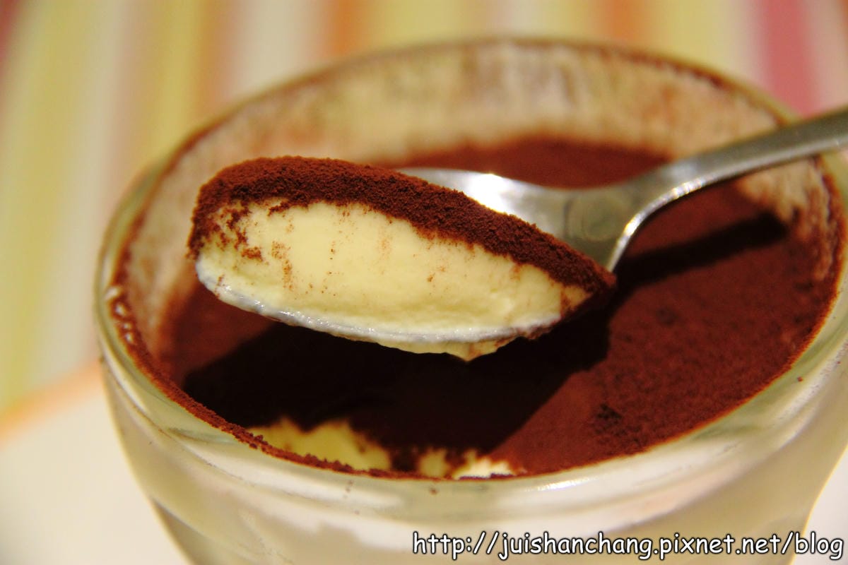 《廣宣—台北》Live饗樂Pasta&Cafe～東區有藝人出沒的好吃義大利麵