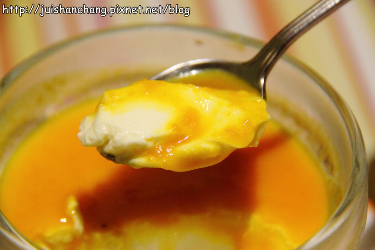 《廣宣—台北》Live饗樂Pasta&Cafe～東區有藝人出沒的好吃義大利麵