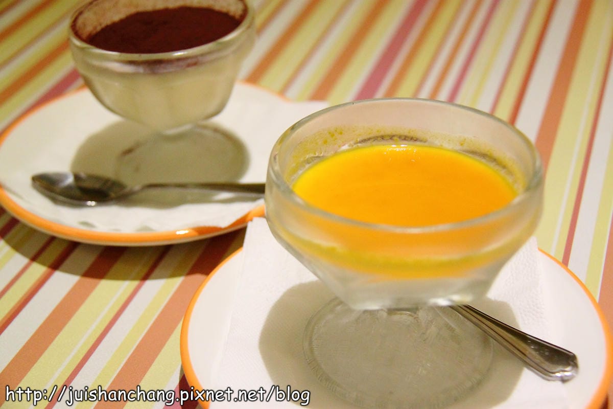 《廣宣—台北》Live饗樂Pasta&Cafe～東區有藝人出沒的好吃義大利麵