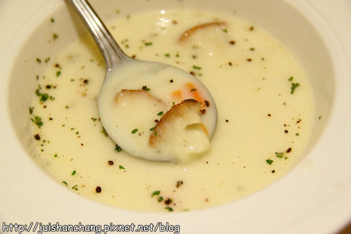 《廣宣—台北》Live饗樂Pasta&Cafe～東區有藝人出沒的好吃義大利麵