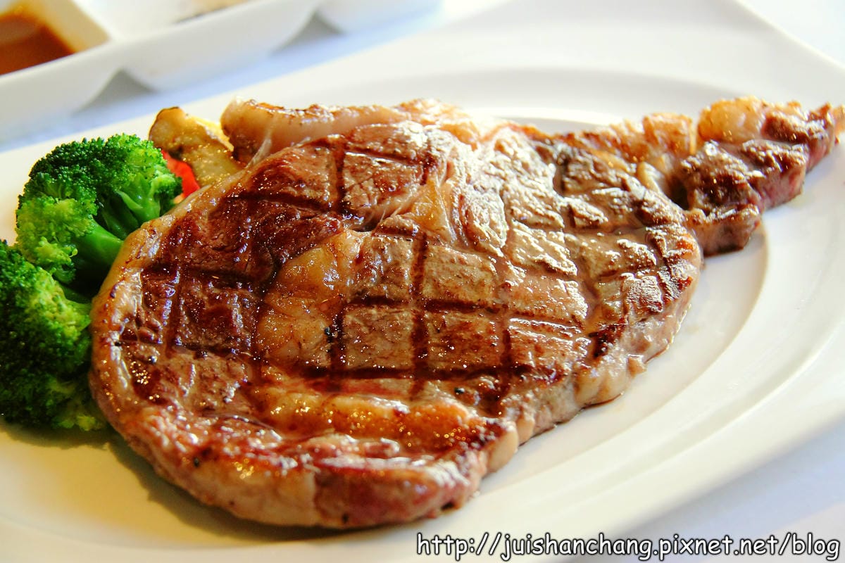 【廣宣—台北】蝸牛義大利餐廳～發現民生社區好吃餐廳