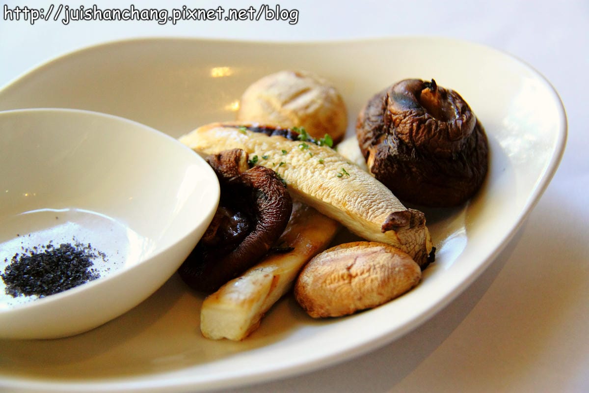 【廣宣—台北】蝸牛義大利餐廳～發現民生社區好吃餐廳