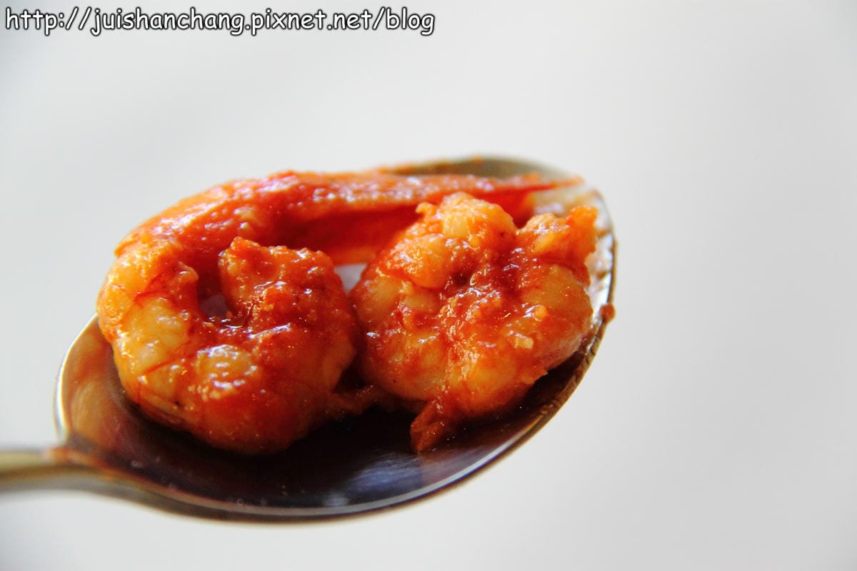 【廣宣—台北】蝸牛義大利餐廳～發現民生社區好吃餐廳