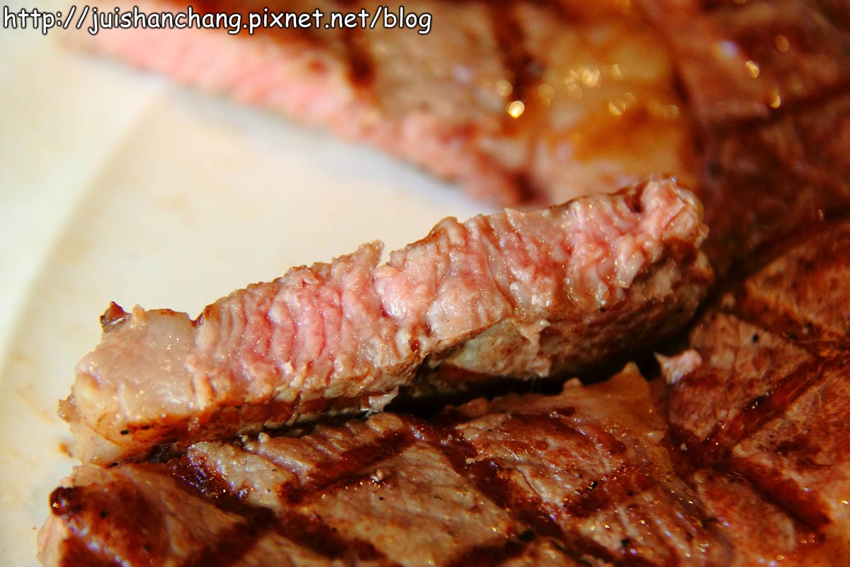 【廣宣—台北】蝸牛義大利餐廳～發現民生社區好吃餐廳